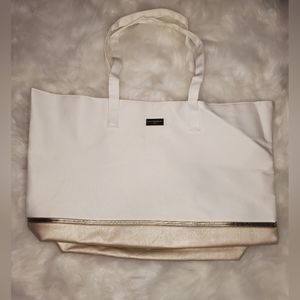 Large Boucheron Paris bag
